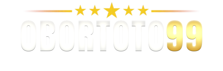 Obortoto99